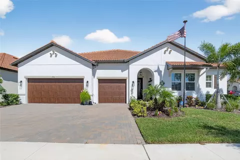 17116 Star Banks St, Wimauma, FL 33598