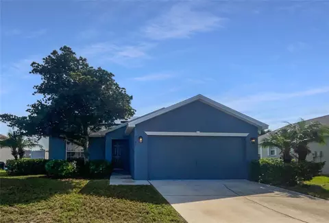5796 Lakeside Landings Blvd, Winter Haven, FL 33881