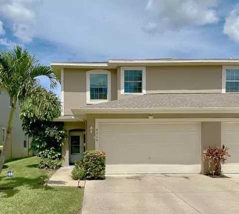 8319 118th Ave, Largo, FL 33773