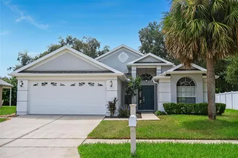 28516 Tall Grass Dr, Wesley Chapel, FL 33543