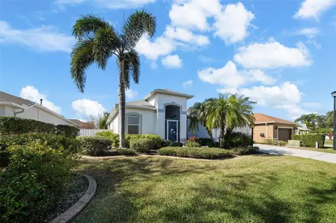 10038 Reagan Dairy Trl, Bradenton, FL 34212