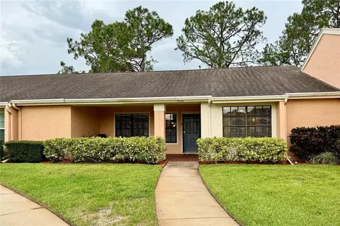 9326 Whitstone Ct, New Port Richey, FL 34655