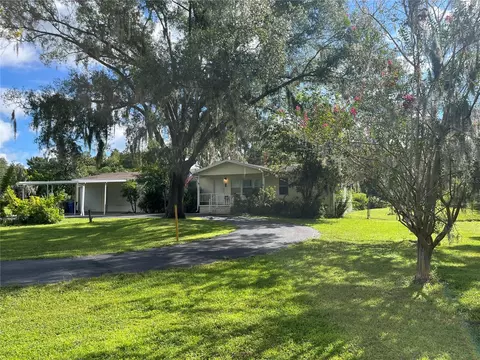 5525 Wilkins Rd, Tampa, FL 33610