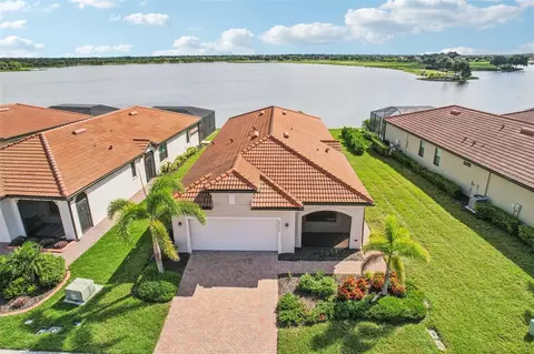 24176 Spartina Dr, Venice, FL 34293