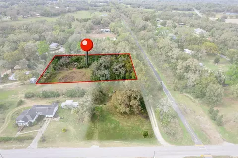 00 Trilby Cutoff Rd, Dade City, FL 33523