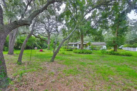 7515 Anna Ave, Gibsonton, FL 33534