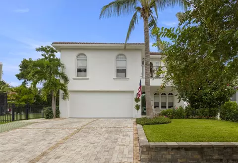3903 W Tacon St, Tampa, FL 33629