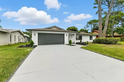 2985 61st Ave S, Saint Petersburg, FL 33712
