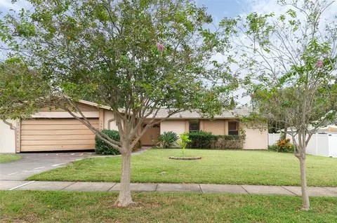 1555 Fife Ct, Dunedin, FL 34698