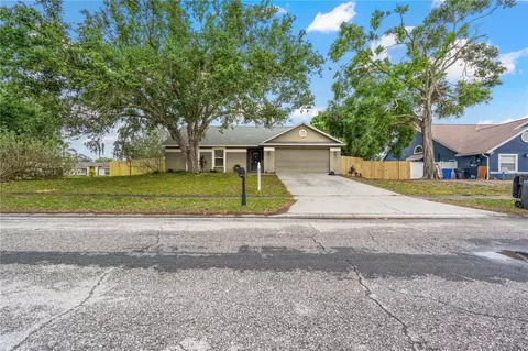13215 Parkhurst Ct, Riverview, FL 33569