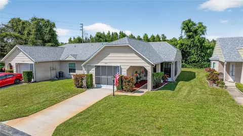 9531 Danville Ct, New Port Richey, FL 34655
