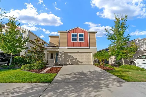 14655 Brumby Ridge Ave, Lithia, FL 33547