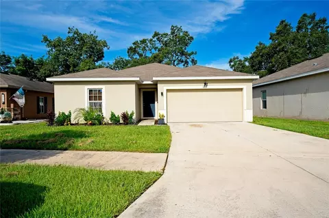 10119 Candleberry Woods Ln, Gibsonton, FL 33534