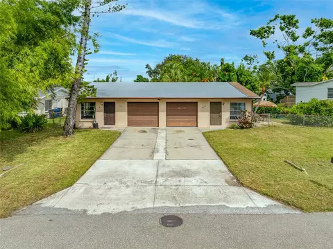 45114513 87th Street Ct W, Bradenton, FL 34210