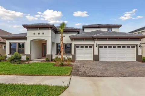 35418 Big Hawk Dr, Zephyrhills, FL 33541