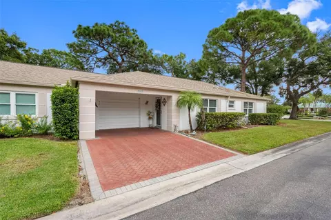 8089 Candlewood Rd #8089, Seminole, FL 33777