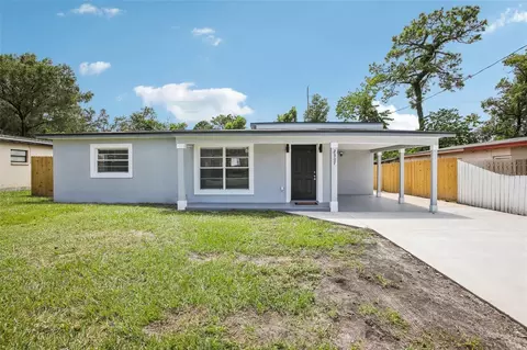 2307 E Linebaugh Ave, Tampa, FL 33612