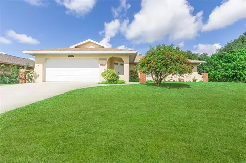 1041 Strasburg Dr, Port Charlotte, FL 33952
