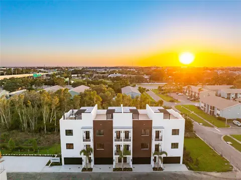 10351 2nd Way N, Saint Petersburg, FL 33716