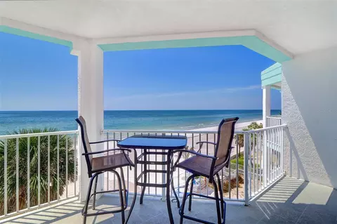 24 Gulf Blvd #3B, Indian Rocks Beach, FL 33785
