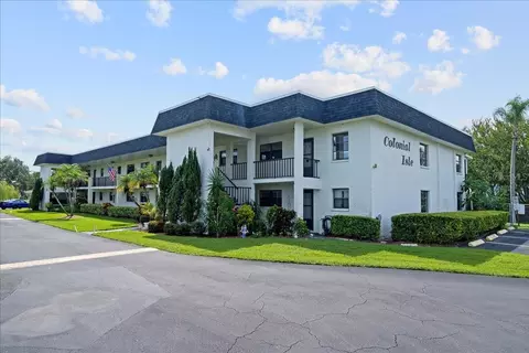 1749 S Highland Ave #C9, Clearwater, FL 33756