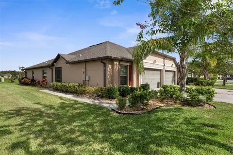 13243 Crest Lake Dr, Hudson, FL 34669