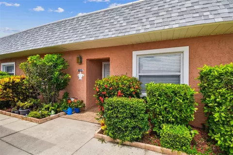 9613 Midiron Ct #39A, New Port Richey, FL 34655