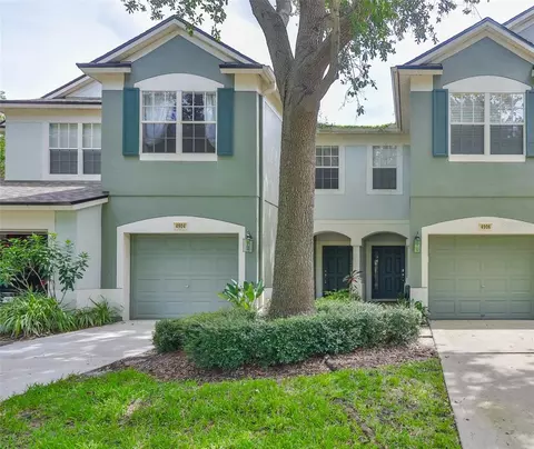 4904 Chatham Gate Dr, Riverview, FL 33578