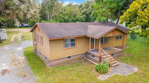 36850 Blanton Rd, Dade City, FL 33523