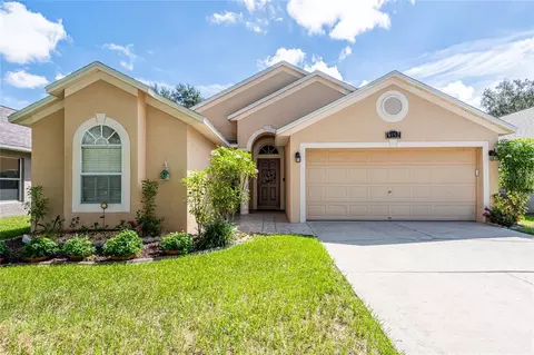 9852 Laurel Ledge Dr, Riverview, FL 33569