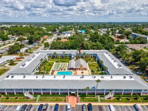 4746 Azalea Dr #209, New Port Richey, FL 34652