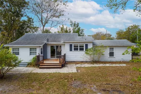 3527 Dartmouth Ave N, Saint Petersburg, FL 33713