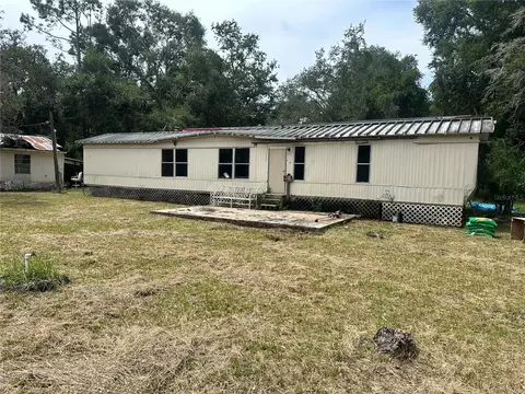 12232 SW 44th Dr, Webster, FL 33597 photo 1