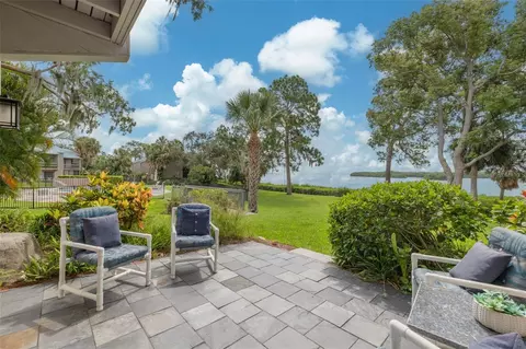 1111 N Bayshore Blvd #B11, Clearwater, FL 33759