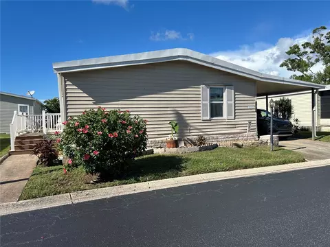 12501 Ulmerton Rd #181, Largo, FL 33774