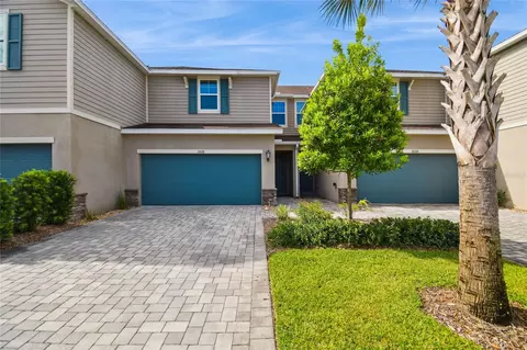 1018 Rose Blossom Ct, Tampa, FL 33613