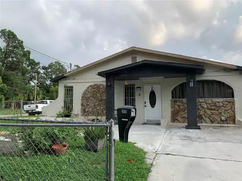 3009 E 25th Ave, Tampa, FL 33605