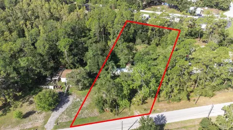 10916 Country Haven Dr, Lakeland, FL 33809