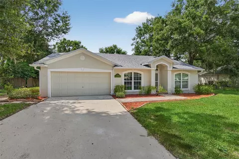 3464 Diamond Ter, Mulberry, FL 33860