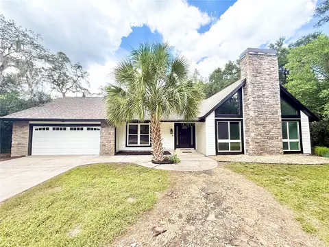 2019 N Village Ave, Tampa, FL 33612