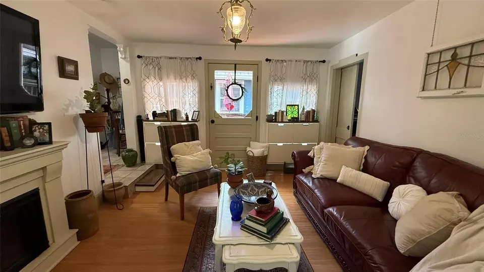 Other - 5804 10th St, Zephyrhills, FL 33542 photo 3 of 18