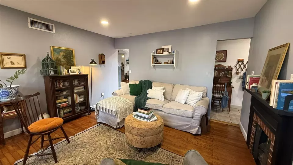 Other - 5804 10th St, Zephyrhills, FL 33542 photo 2 of 18