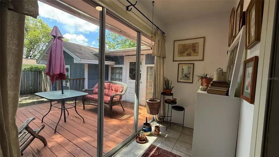 Other - 5804 10th St, Zephyrhills, FL 33542 photo 7 of 18