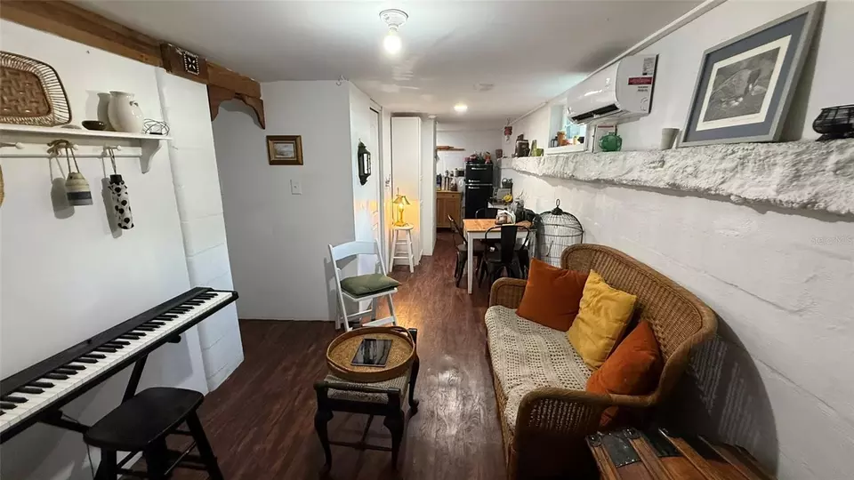 Other - 5804 10th St, Zephyrhills, FL 33542 photo 12 of 18