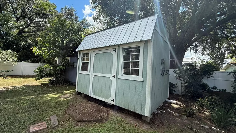 Other - 5804 10th St, Zephyrhills, FL 33542 photo 8 of 18