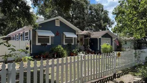 Other - 5804 10th St, Zephyrhills, FL 33542 photo 1 of 18