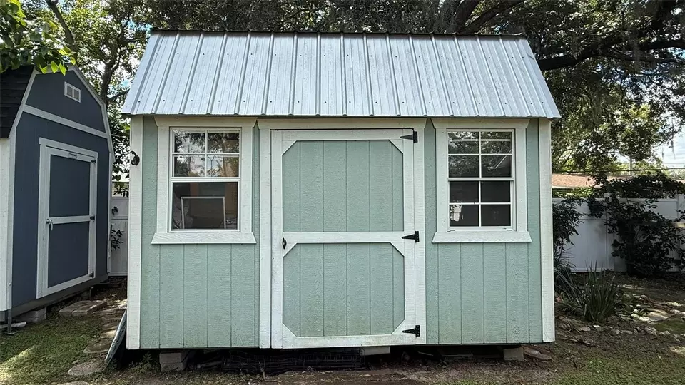 Other - 5804 10th St, Zephyrhills, FL 33542 photo 9 of 18