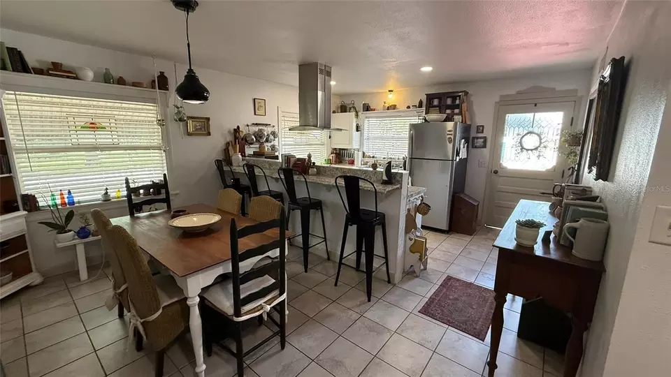 Other - 5804 10th St, Zephyrhills, FL 33542 photo 4 of 18