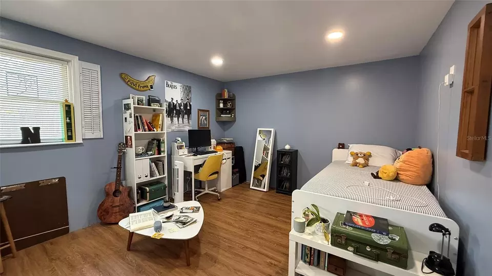 Other - 5804 10th St, Zephyrhills, FL 33542 photo 6 of 18