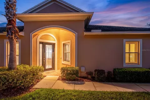 2756 Devonoak Blvd, Land O Lakes, FL 34638